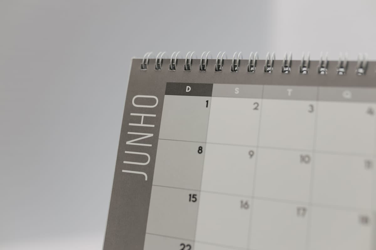 Plan de continuité d'activité